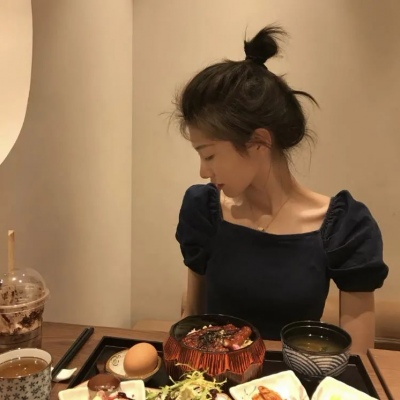 康县福瑞交流群